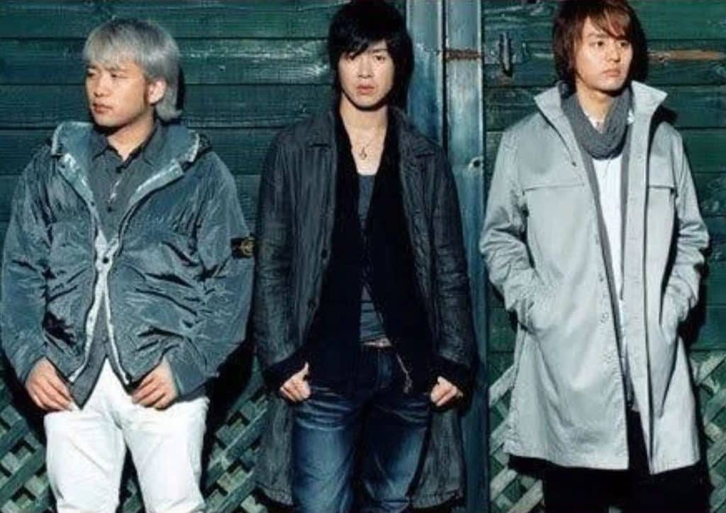 Remioromen Okayama Tickets