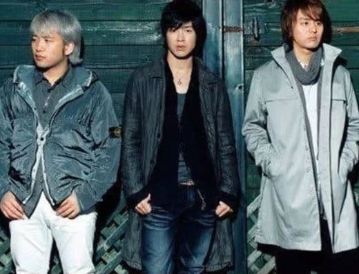 Remioromen Okayama Tickets
