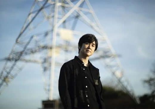 Remioromen 2027 Tickets — Gifu