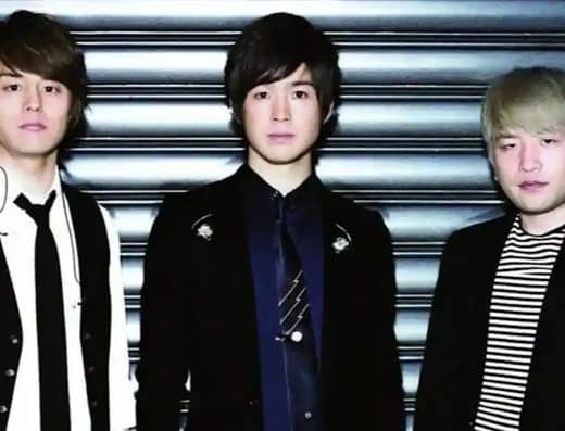 Remioromen Tickets Kochi