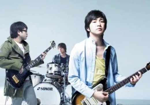 Remioromen 2027 Tickets — Kofu, Yamanashi
