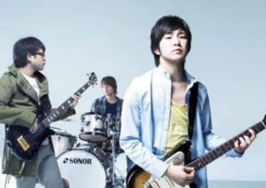 Remioromen Tickets Yonago