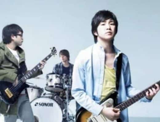 Remioromen Tickets Yonago
