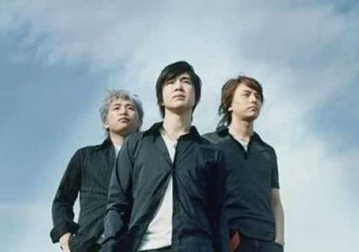 Remioromen 2027 Tickets — Tokyo Garden Theater, Tokyo
