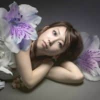 Rie fu Live Tokyo