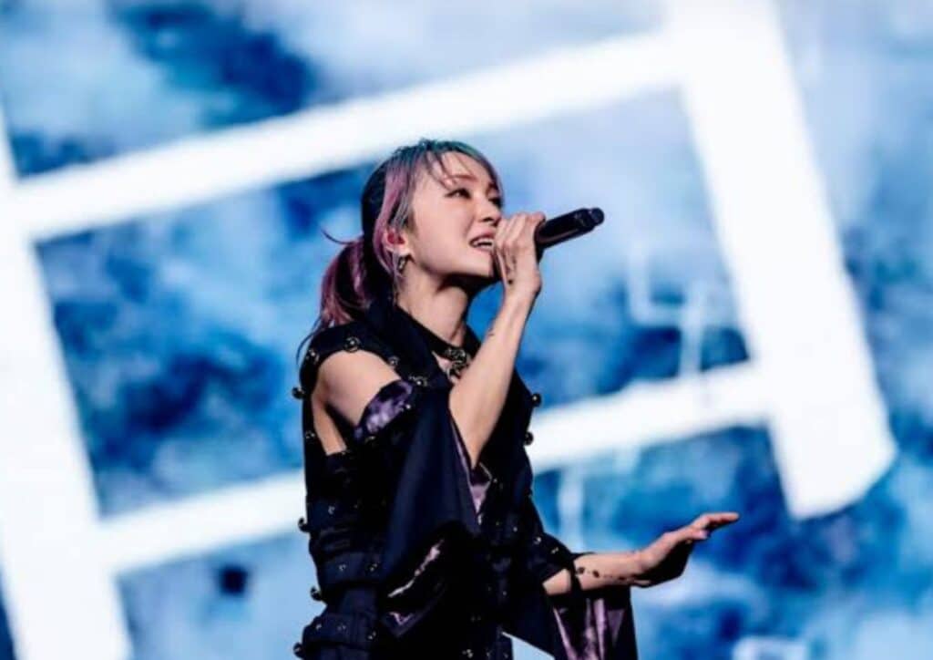 Risa Sotamura Tickets