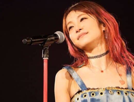 Risa Sotamura & Aimi Kobayashi Duo Recital 2026 Tickets — Koriyama