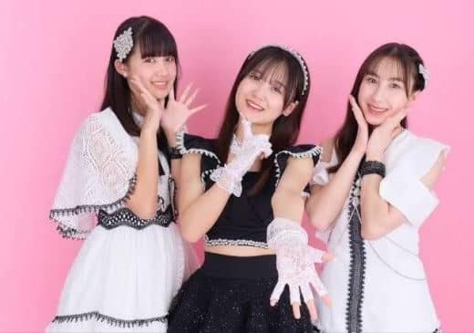 Rosie Chronicle 2026 Tickets — COMTEC PORTBASE, Nagoya