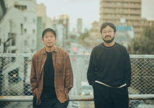 Ryu Matsuyama 2027 Tickets — SPIRITUAL LOUNGE, Sapporo