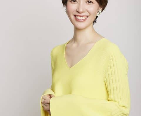 Sara Kobayashi Concert 2026 Tickets — Suntory Hall, Tokyo