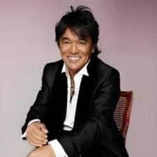 Shigeru Matsuzaki 2026 Tickets — Grand Hotel Kanachu Hiratsuka, Hiratsuka