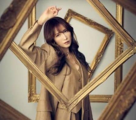 Shizuka Kudo 2026 Tickets — Tokyo