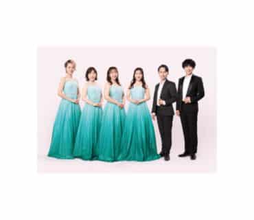 Showa Era Masterpiece Concert 2026 Tickets — Seya Ward Community Cultural Center Ajisai Plaza, Yokohama