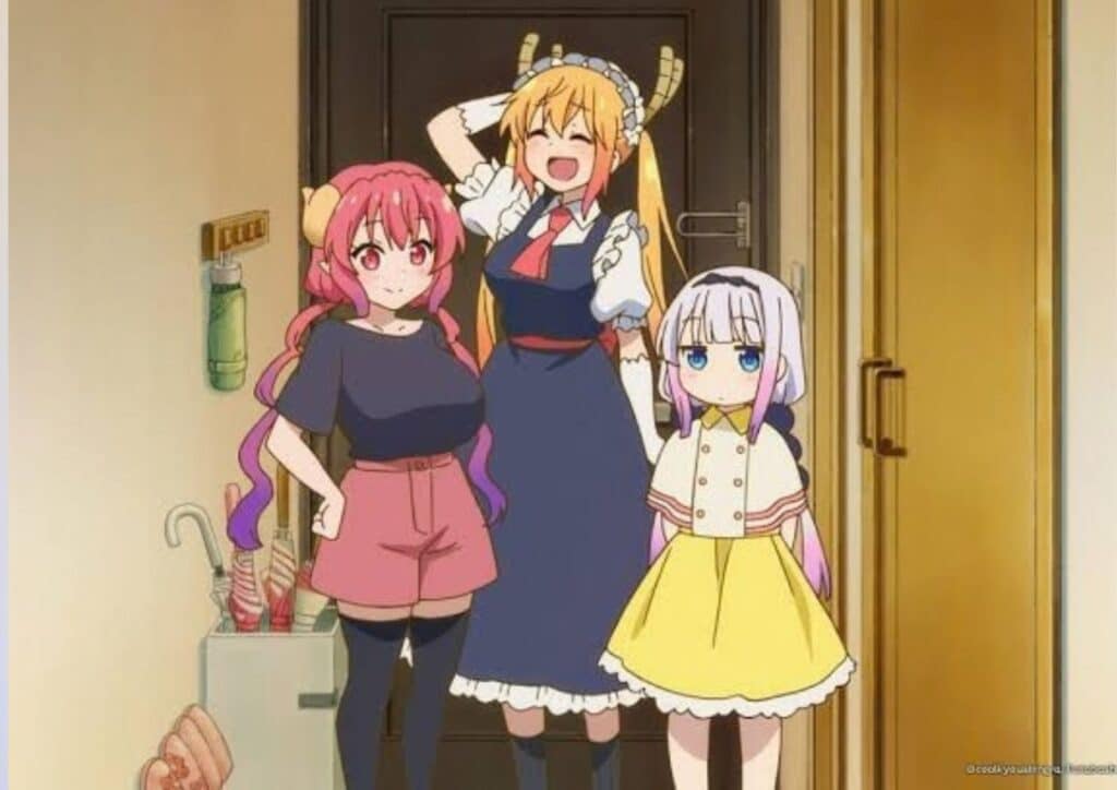 Sotamura Kobayashi Tickets