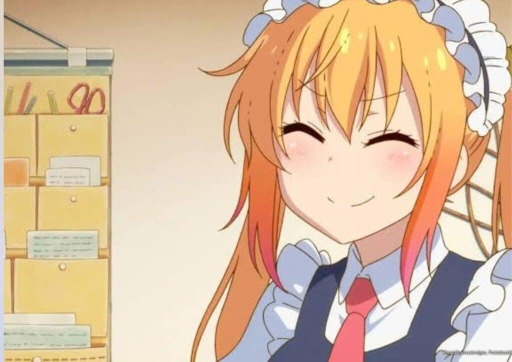 Sotamura Kobayashi Tickets