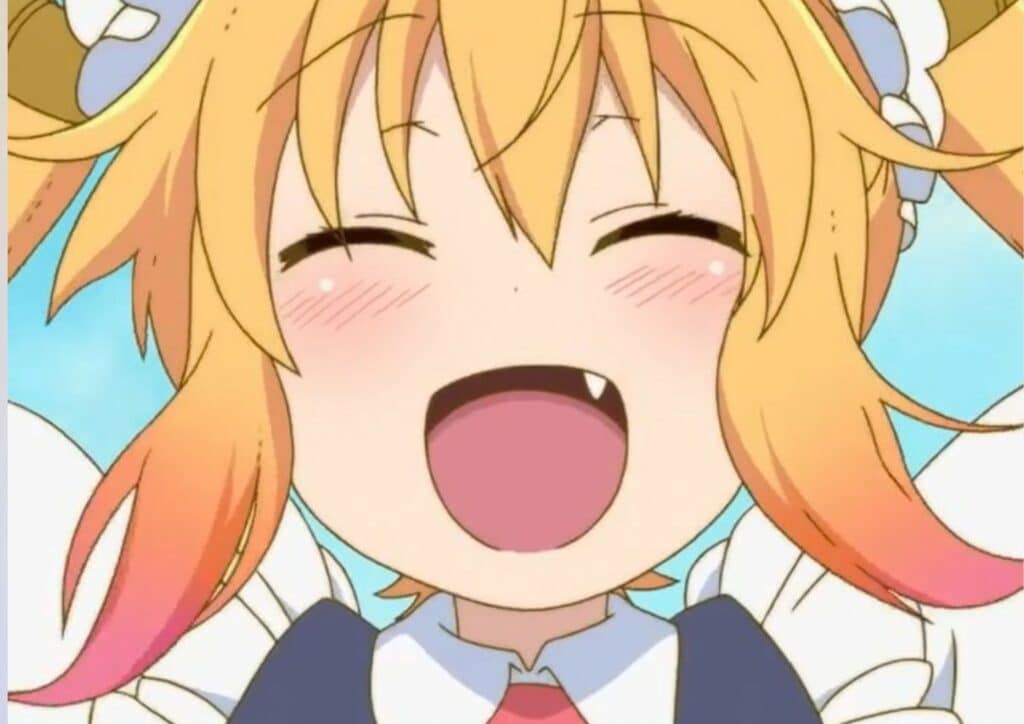 Sotamura Kobayashi Tickets