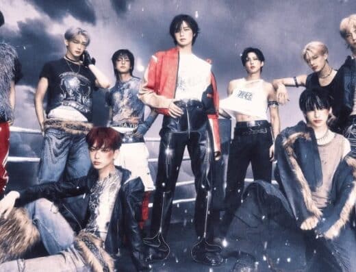 &TEAM Concert 2026 Tickets Saitama, Belluna Dome