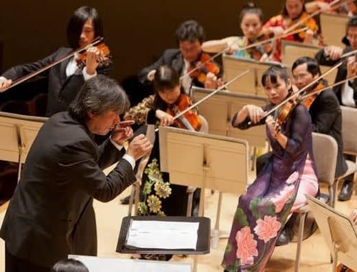 Tadao Yoshie & Chie Hirai 2026 Tickets — Epta Saal, Tokyo