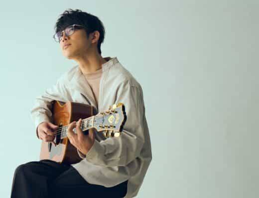 Takaya Kawasaki Concert 2027 Tickets