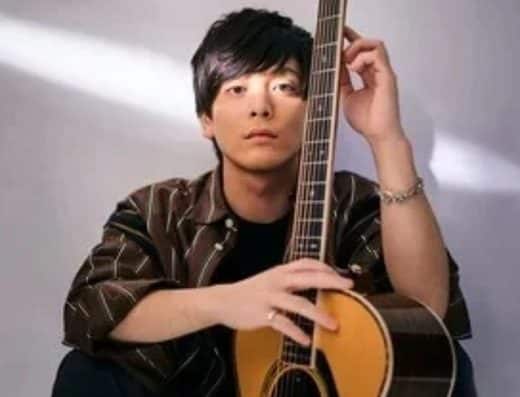 Takaya Kawasaki Hiroshima