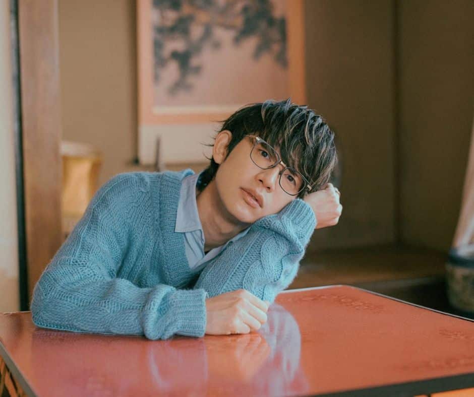 Takaya Kawasaki Matsuyama
