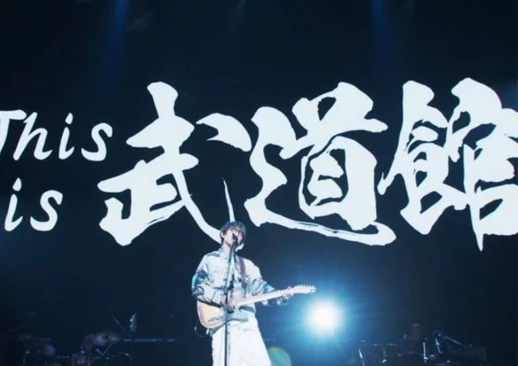 Takaya Kawasaki Sapporo