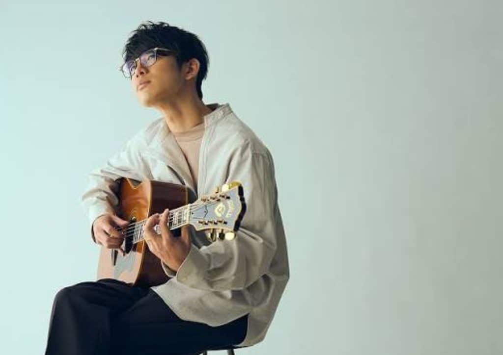 Takaya Kawasaki Sendai