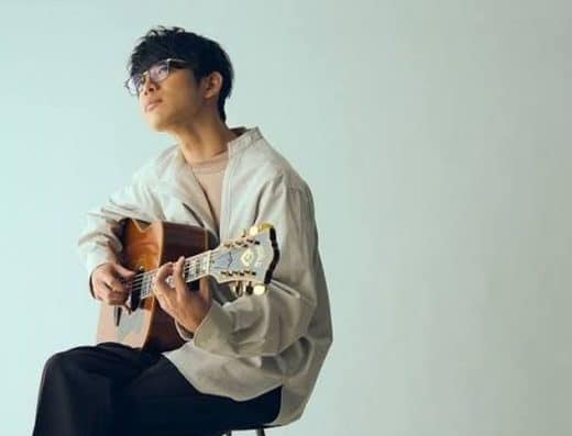 Takaya Kawasaki 2027 Tickets — Niterra Japan Special Ceramics Civic Hall Forest Hall, Nagoya