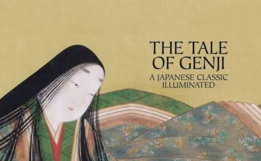 Special Exhibition: The Tale of Genji 2026–2027 Tickets — Tokyo and Kyoto