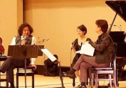 Taro Hakase 2026 Tickets — Festival Hall, Osaka