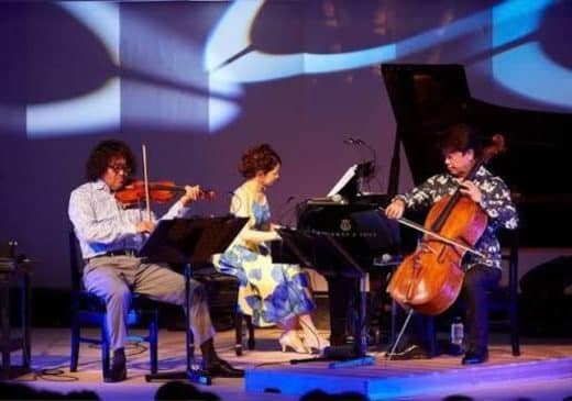 Taro Hakase 2026 Tickets — Festival Hall, Osaka
