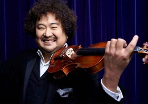 Taro Hakase Takamatsu