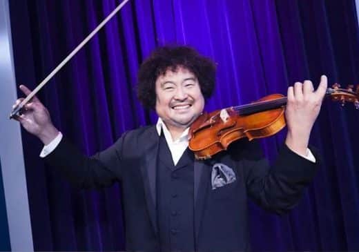 Taro Hakase 2026 Tickets — Rexxam Hall, Takamatsu
