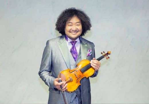 Taro Hakase 2026 Tickets — Rexxam Hall, Takamatsu