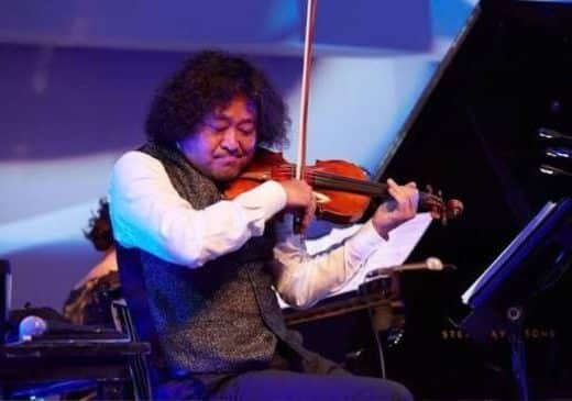 Taro Hakase 2026 Tickets — Festival Hall, Osaka