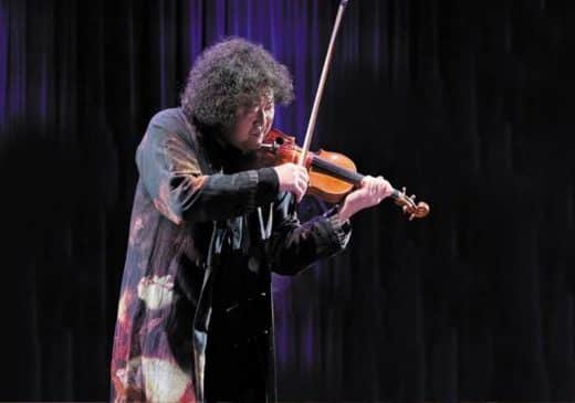 Taro Hakase 2026 Tickets — Festival Hall, Osaka