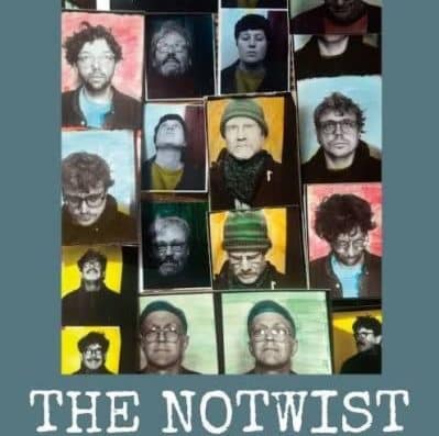 The Notwist 2026 Tickets FEVER, Tokyo