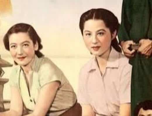 Tokyo Story Tickets