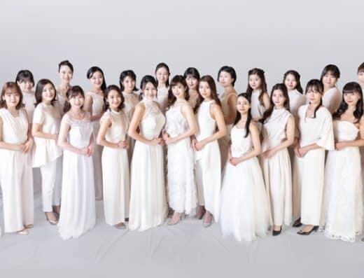 Tokyo Women Orchestra Tickets 2026