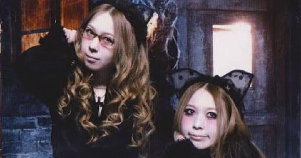 Tommy heavenly 6 Halloween Screening