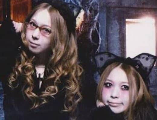 Tommy heavenly 6 Halloween Screening