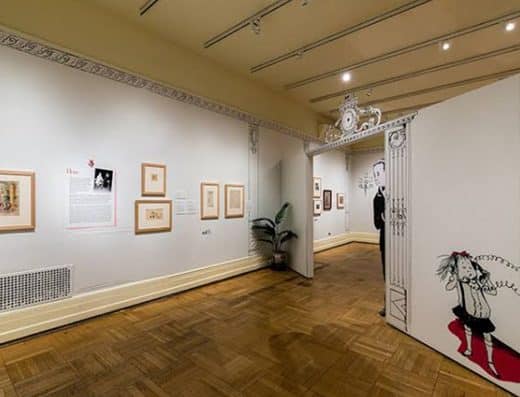 Tomoko Yamashita Exhibition & Afternoon Tea 2026 Tickets — Former Theodora Ozaki Residence, Tokyo