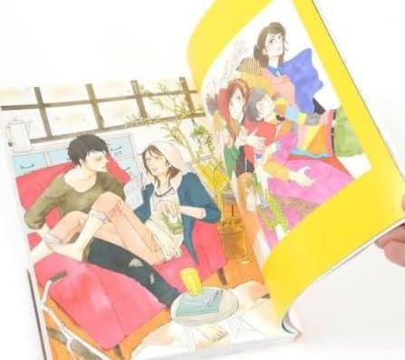 Tomoko Yamashita Exhibition 2026 Tickets — Former Theodora Ozaki Residence, Tokyo