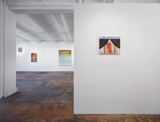 Tomoko Yamashita Exhibition 2026 Tickets — Former Theodora Ozaki Residence, Tokyo