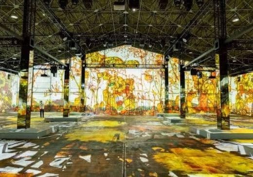 Tomoko Yamashita Exhibition 2026 Tickets — Former Theodora Ozaki Residence, Tokyo