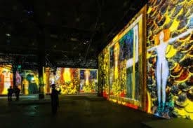Tomoko Yamashita Exhibition 2026 Tickets Former Theodora Ozaki Residence, Tokyo
