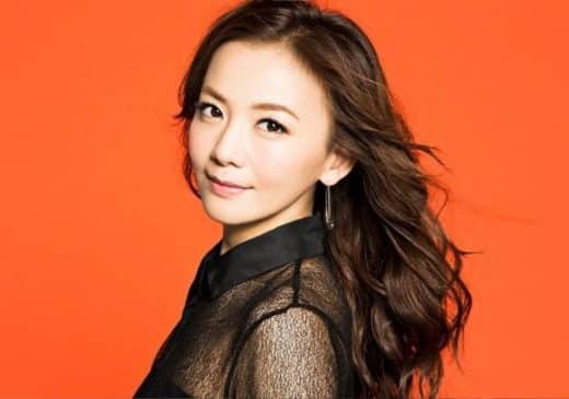 Tomomi Kahara Nara