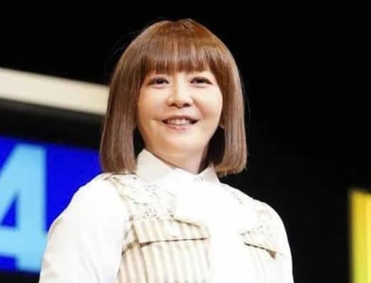 Tomomi Kahara Tickets