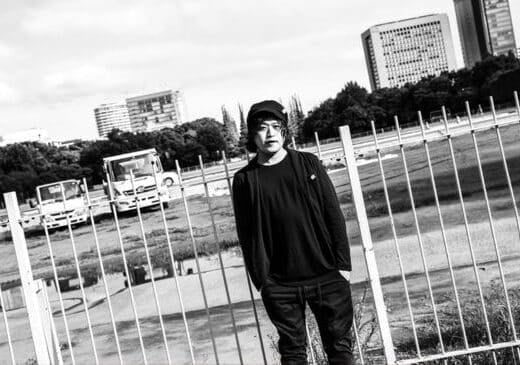 Tomoyuki Nagasawa Tokyo