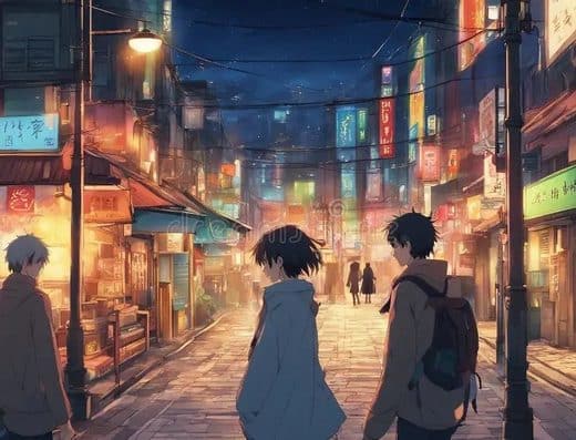 Tonako Night Tokyo 2026 Tickets